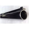Image 7 : Browning BT99 12 ga Trap Shotgun Single Barrel - Made in Japan