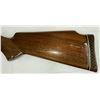 Image 8 : Browning BT99 12 ga Trap Shotgun Single Barrel - Made in Japan