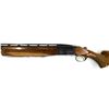 Image 9 : Browning BT99 12 ga Trap Shotgun Single Barrel - Made in Japan