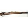 Image 10 : Yugoslavia M48a Mauser Bolt Action Rifle 8 mm Mauser - Post WW2