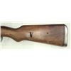 Image 2 : Yugoslavia M48a Mauser Bolt Action Rifle 8 mm Mauser - Post WW2