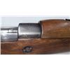 Image 4 : Yugoslavia M48a Mauser Bolt Action Rifle 8 mm Mauser - Post WW2