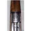 Image 5 : Yugoslavia M48a Mauser Bolt Action Rifle 8 mm Mauser - Post WW2
