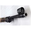 Image 6 : Yugoslavia M48a Mauser Bolt Action Rifle 8 mm Mauser - Post WW2