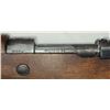Image 7 : Yugoslavia M48a Mauser Bolt Action Rifle 8 mm Mauser - Post WW2