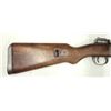 Image 8 : Yugoslavia M48a Mauser Bolt Action Rifle 8 mm Mauser - Post WW2