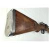 Image 9 : Yugoslavia M48a Mauser Bolt Action Rifle 8 mm Mauser - Post WW2