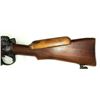 Image 10 : SNIPER Lee Enfield WW2 England 1944 c/w Extras Plus SCOPE in Box