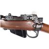 Image 11 : SNIPER Lee Enfield WW2 England 1944 c/w Extras Plus SCOPE in Box