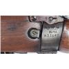 Image 12 : SNIPER Lee Enfield WW2 England 1944 c/w Extras Plus SCOPE in Box