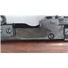 Image 13 : SNIPER Lee Enfield WW2 England 1944 c/w Extras Plus SCOPE in Box