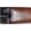 Image 14 : SNIPER Lee Enfield WW2 England 1944 c/w Extras Plus SCOPE in Box