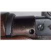 Image 15 : SNIPER Lee Enfield WW2 England 1944 c/w Extras Plus SCOPE in Box