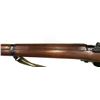 Image 16 : SNIPER Lee Enfield WW2 England 1944 c/w Extras Plus SCOPE in Box
