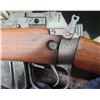 Image 17 : SNIPER Lee Enfield WW2 England 1944 c/w Extras Plus SCOPE in Box