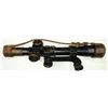 Image 18 : SNIPER Lee Enfield WW2 England 1944 c/w Extras Plus SCOPE in Box