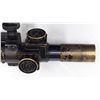 Image 20 : SNIPER Lee Enfield WW2 England 1944 c/w Extras Plus SCOPE in Box