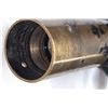 Image 22 : SNIPER Lee Enfield WW2 England 1944 c/w Extras Plus SCOPE in Box