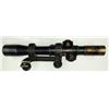 Image 23 : SNIPER Lee Enfield WW2 England 1944 c/w Extras Plus SCOPE in Box