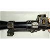 Image 24 : SNIPER Lee Enfield WW2 England 1944 c/w Extras Plus SCOPE in Box