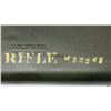 Image 27 : SNIPER Lee Enfield WW2 England 1944 c/w Extras Plus SCOPE in Box