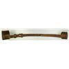 Image 28 : SNIPER Lee Enfield WW2 England 1944 c/w Extras Plus SCOPE in Box