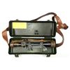 Image 29 : SNIPER Lee Enfield WW2 England 1944 c/w Extras Plus SCOPE in Box