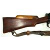 Image 31 : SNIPER Lee Enfield WW2 England 1944 c/w Extras Plus SCOPE in Box