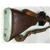 Image 32 : SNIPER Lee Enfield WW2 England 1944 c/w Extras Plus SCOPE in Box