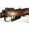 Image 33 : SNIPER Lee Enfield WW2 England 1944 c/w Extras Plus SCOPE in Box