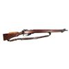 Image 34 : SNIPER Lee Enfield WW2 England 1944 c/w Extras Plus SCOPE in Box