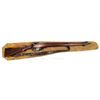 Image 35 : SNIPER Lee Enfield WW2 England 1944 c/w Extras Plus SCOPE in Box