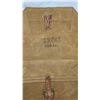 Image 37 : SNIPER Lee Enfield WW2 England 1944 c/w Extras Plus SCOPE in Box