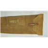 Image 38 : SNIPER Lee Enfield WW2 England 1944 c/w Extras Plus SCOPE in Box