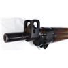 Image 3 : SNIPER Lee Enfield WW2 England 1944 c/w Extras Plus SCOPE in Box
