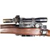 Image 4 : SNIPER Lee Enfield WW2 England 1944 c/w Extras Plus SCOPE in Box