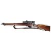 Image 5 : SNIPER Lee Enfield WW2 England 1944 c/w Extras Plus SCOPE in Box