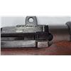 Image 6 : SNIPER Lee Enfield WW2 England 1944 c/w Extras Plus SCOPE in Box