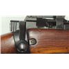 Image 7 : SNIPER Lee Enfield WW2 England 1944 c/w Extras Plus SCOPE in Box