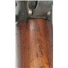 Image 8 : SNIPER Lee Enfield WW2 England 1944 c/w Extras Plus SCOPE in Box