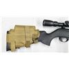 Image 2 : Remingtron 597 Semi Auto 22 lr c/wScope & Extra 25rd Magazine PLUS