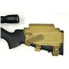 Image 6 : Remingtron 597 Semi Auto 22 lr c/wScope & Extra 25rd Magazine PLUS