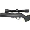 Image 7 : Remingtron 597 Semi Auto 22 lr c/wScope & Extra 25rd Magazine PLUS