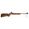 Image 1 : Anschultz Model 64 Match Target Rifle 22 LR - Made in Germany