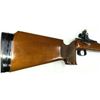 Image 2 : Anschultz Model 64 Match Target Rifle 22 LR - Made in Germany