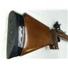 Image 3 : Anschultz Model 64 Match Target Rifle 22 LR - Made in Germany