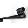 Image 5 : Anschultz Model 64 Match Target Rifle 22 LR - Made in Germany