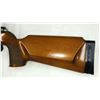 Image 6 : Anschultz Model 64 Match Target Rifle 22 LR - Made in Germany