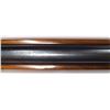 Image 8 : Anschultz Model 64 Match Target Rifle 22 LR - Made in Germany