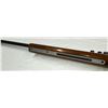 Image 9 : Anschultz Model 64 Match Target Rifle 22 LR - Made in Germany